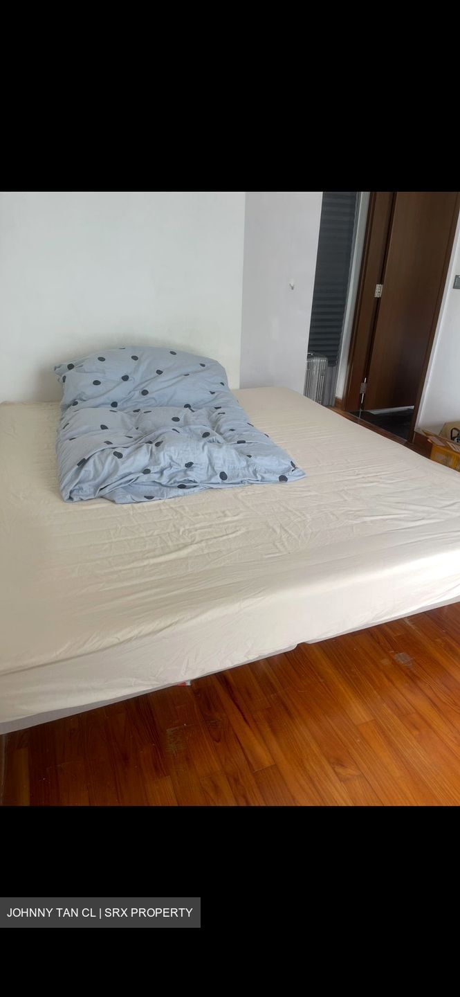 Alexis (D3), Apartment #578250491